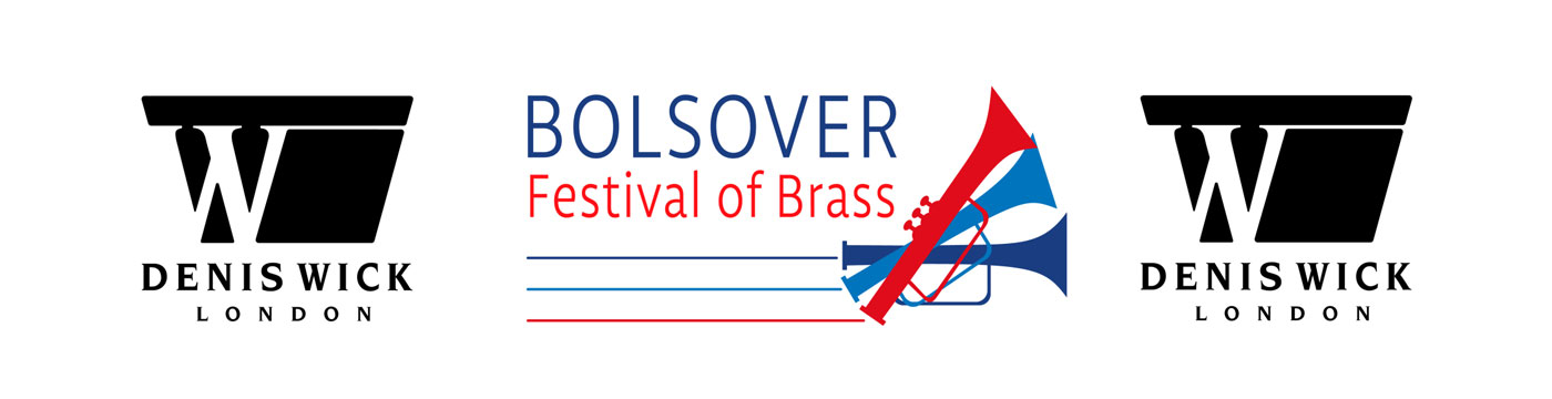 Bolsover Festivals